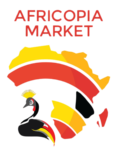 Africopia