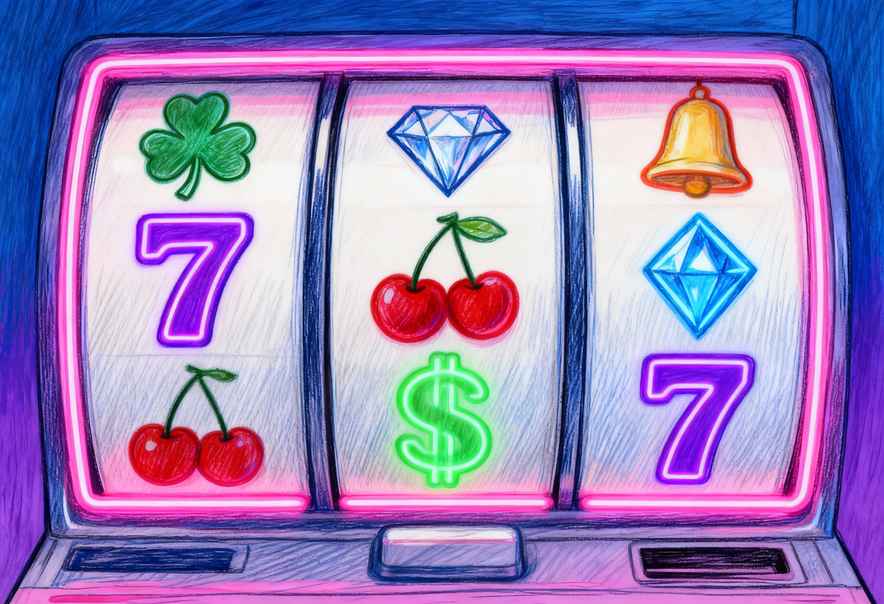 kinbetcasinopt.net