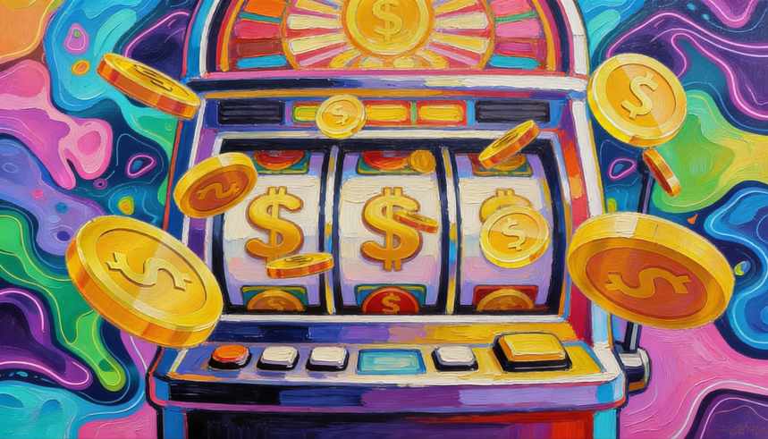 https://dunder-casinos.com https://dunder-casinos.com