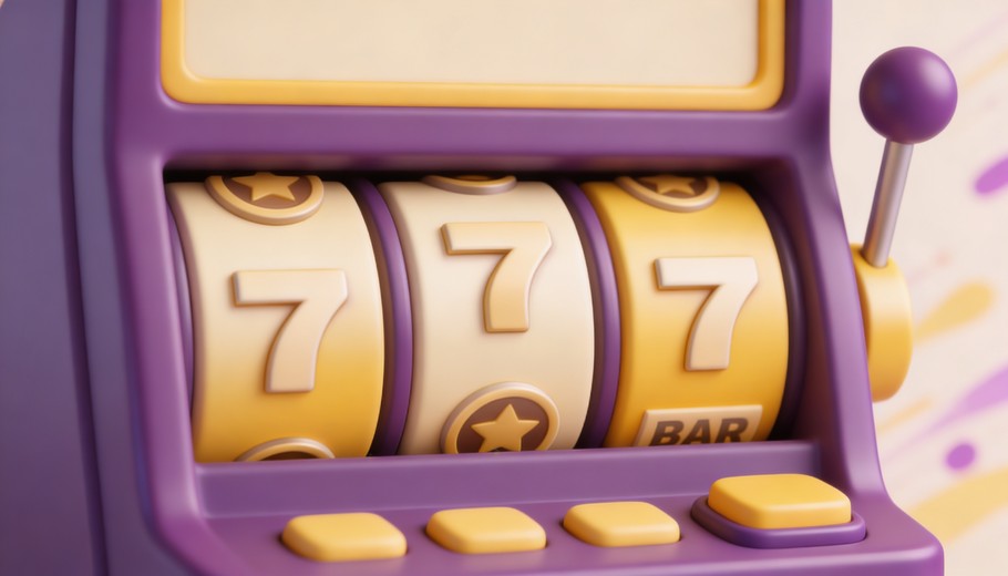 spinfever casino app spinfever casino app
