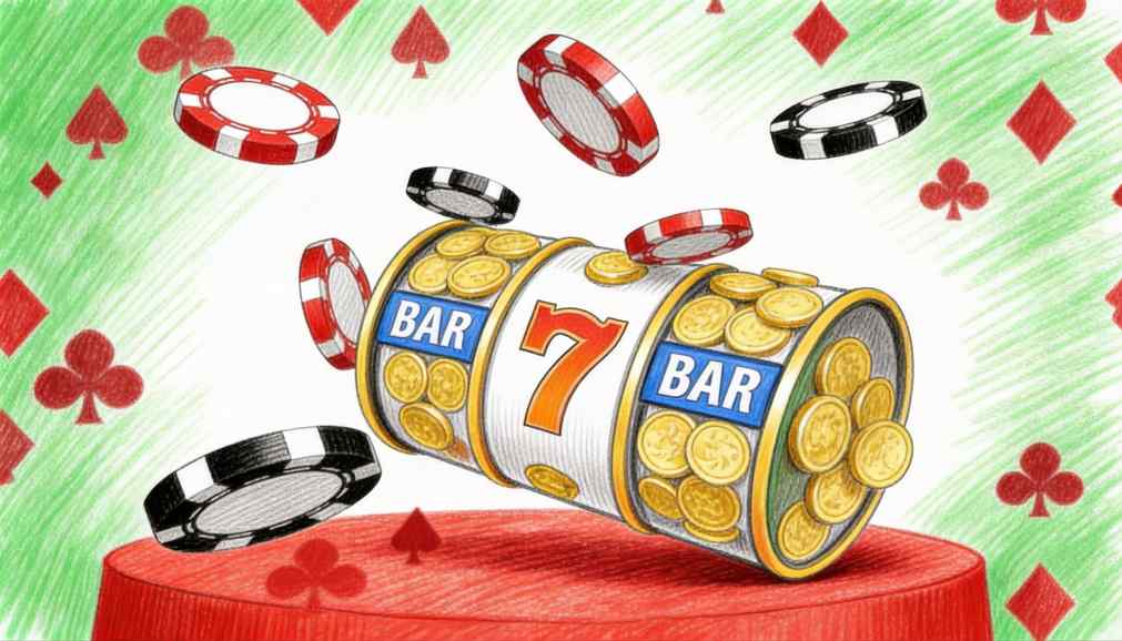 roosterbetcasinoit.com