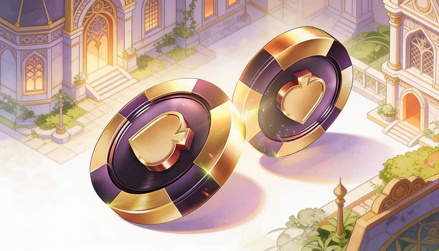 olympusbet casino