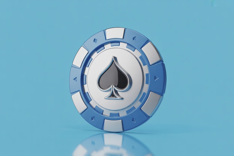 Bcasino login Bcasino login