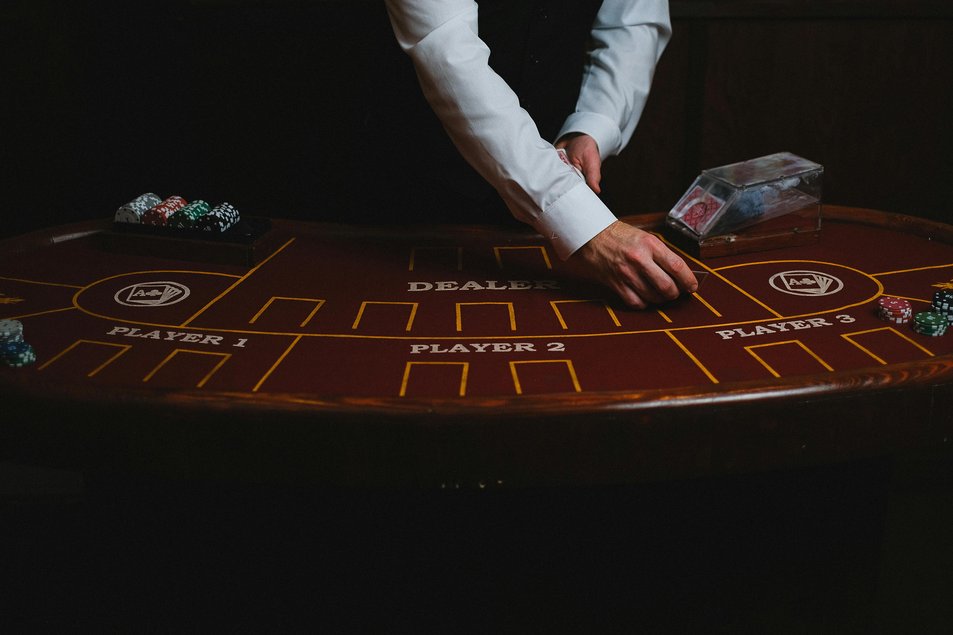 Funbet casino online