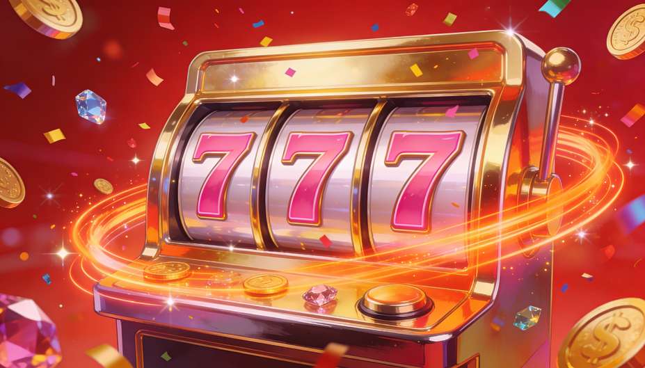 Crazywinners casino online