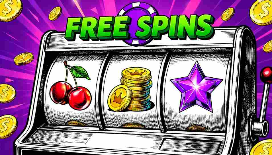 betgrouse-casinos.com