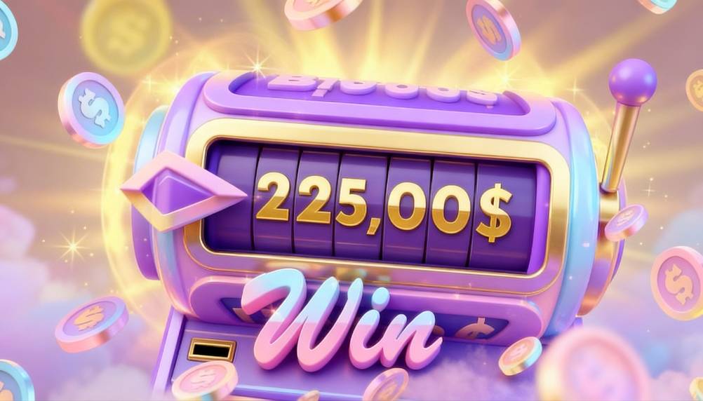 cobra casino app
