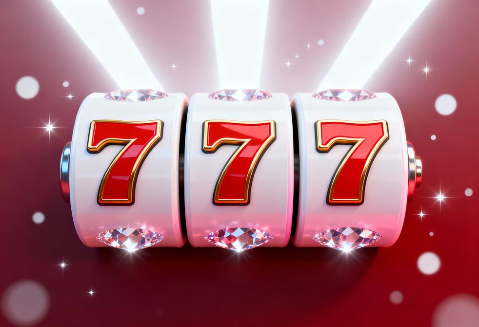 https://instant-casinono.com/