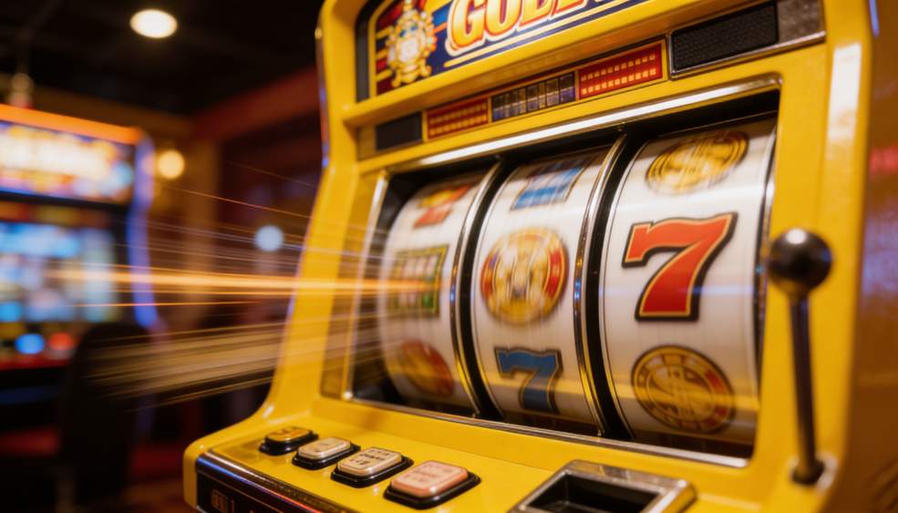 ritzo-casino-it.com