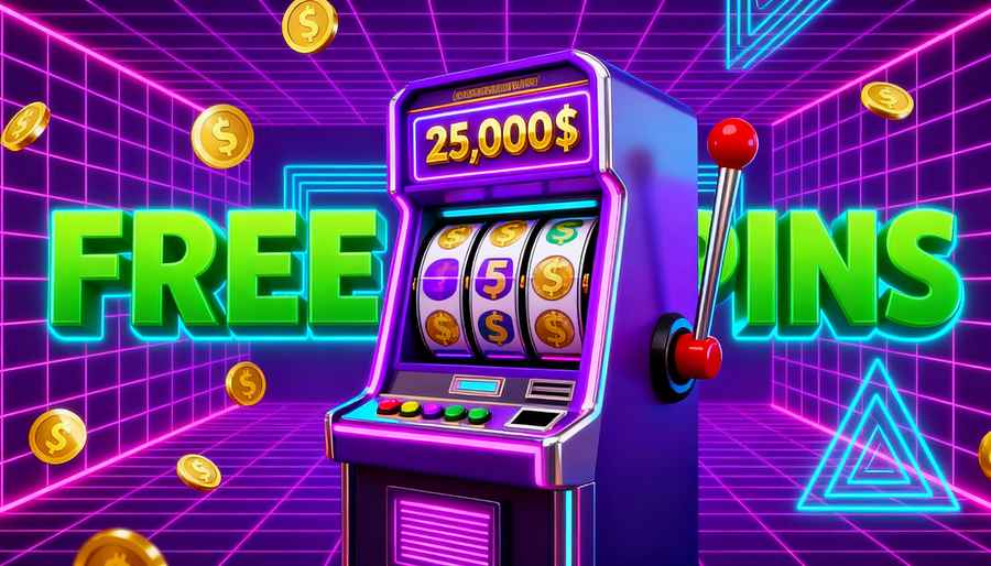 1red casino app 1red casino app