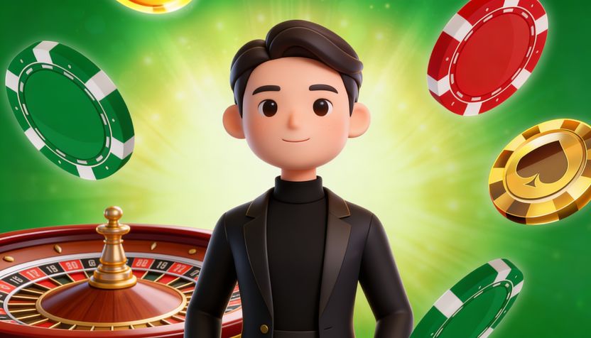 Boho casino