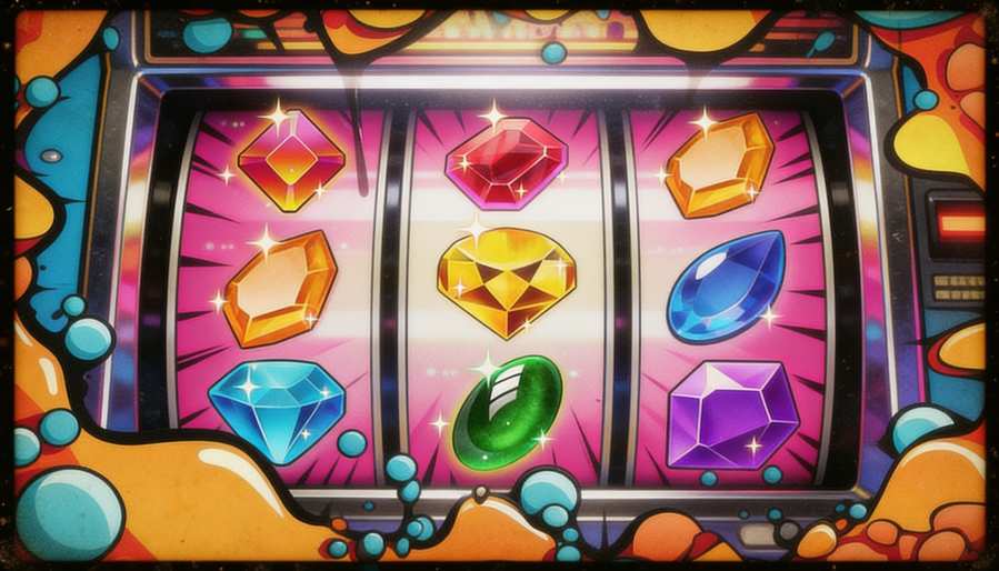 betblastcasinosuk.com