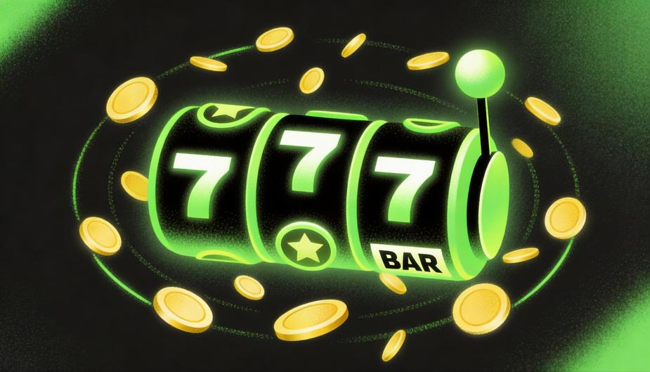 https://knightslotscasinos.com