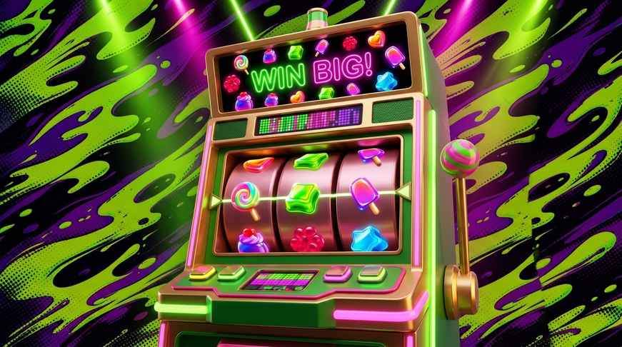 https://millionz-casinosfr.com