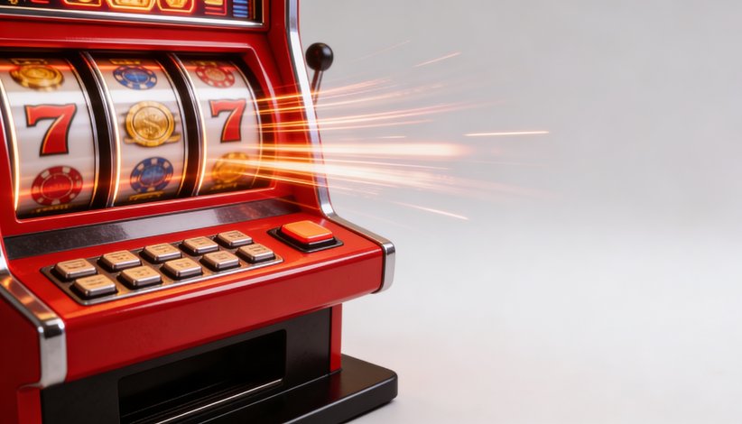 Bet8 casino online Bet8 casino online