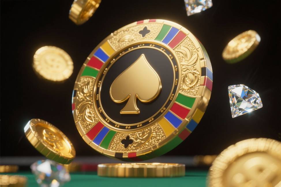 1red casino UK