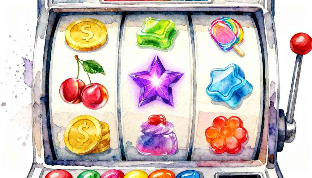 https://avaloncasino-at.com