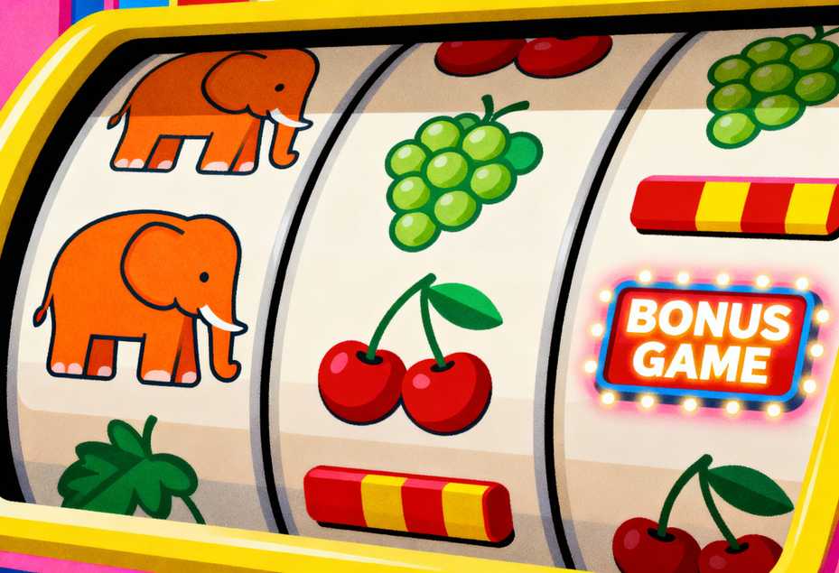 wazbee casino
