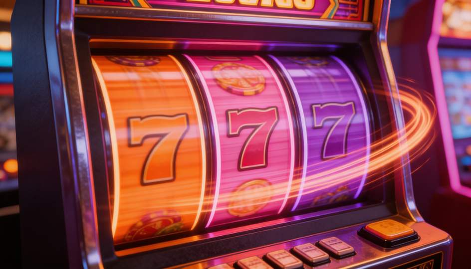 King Billy Casino login