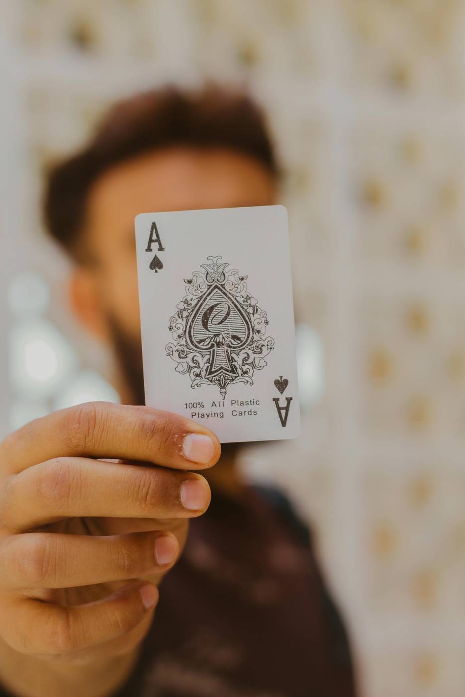 casinonic