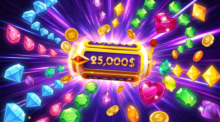 roby-casinoit.com