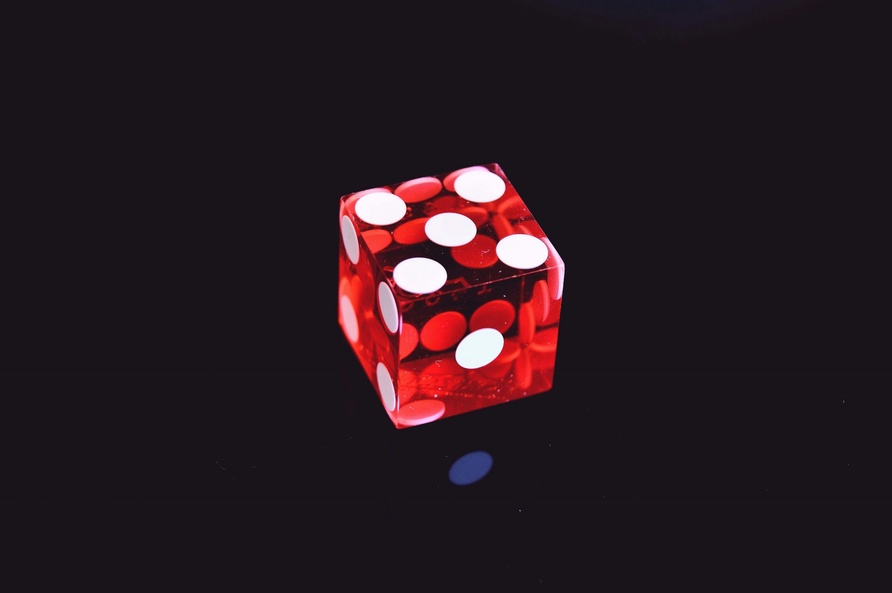 betblast-casinouk.com