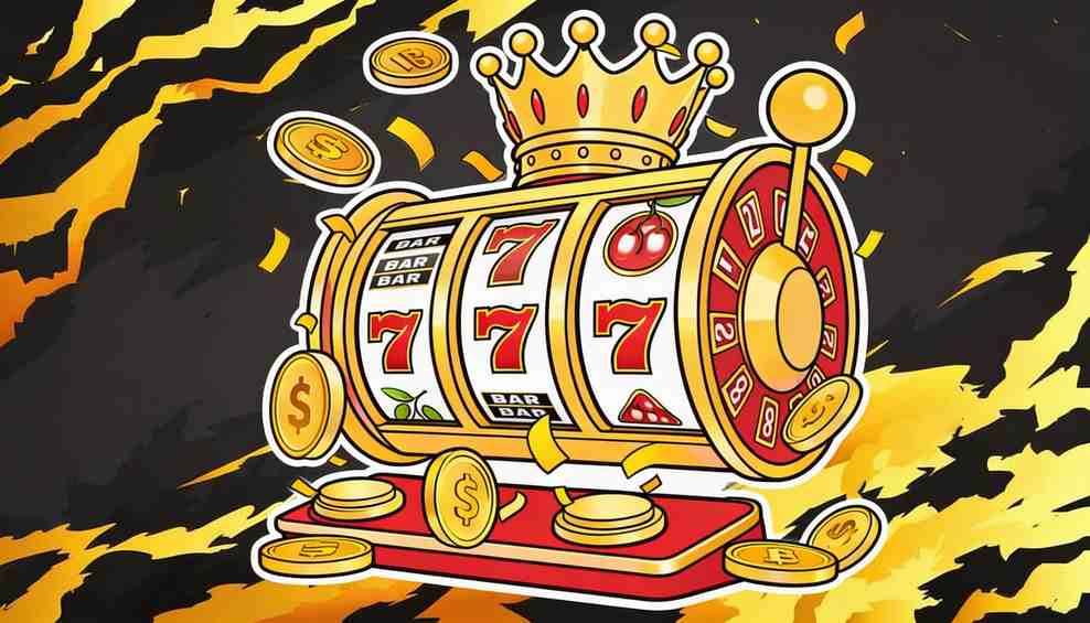 rubyslots-casinos.com
