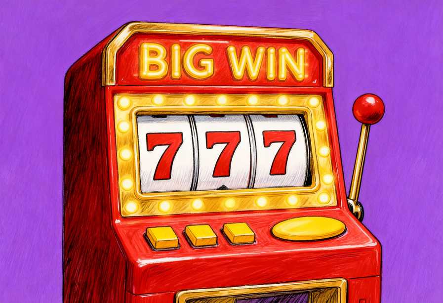 robycasinosfr.com