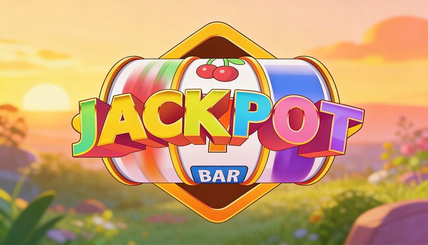 Roby Casino Italia