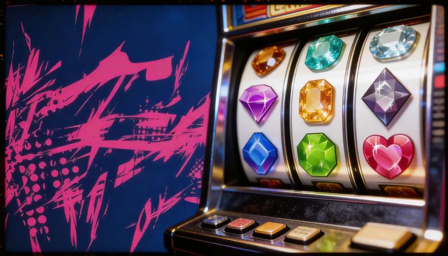 Nomini casino