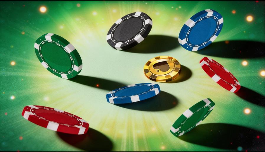 voxcasinosdk.com