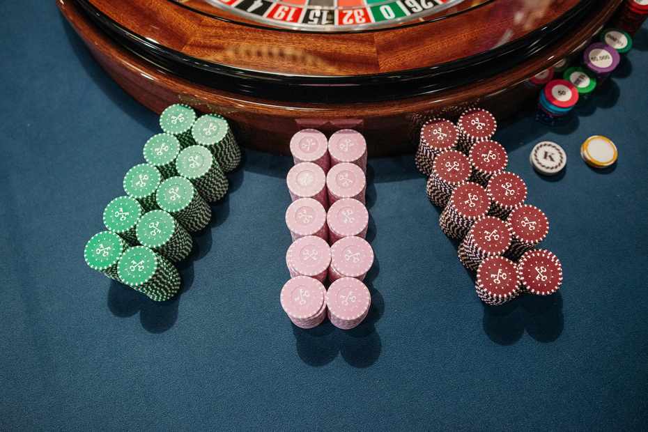 powerupcasino powerupcasino