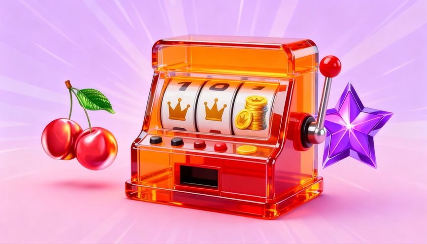 https://avalon-casinos.com/ https://avalon-casinos.com/