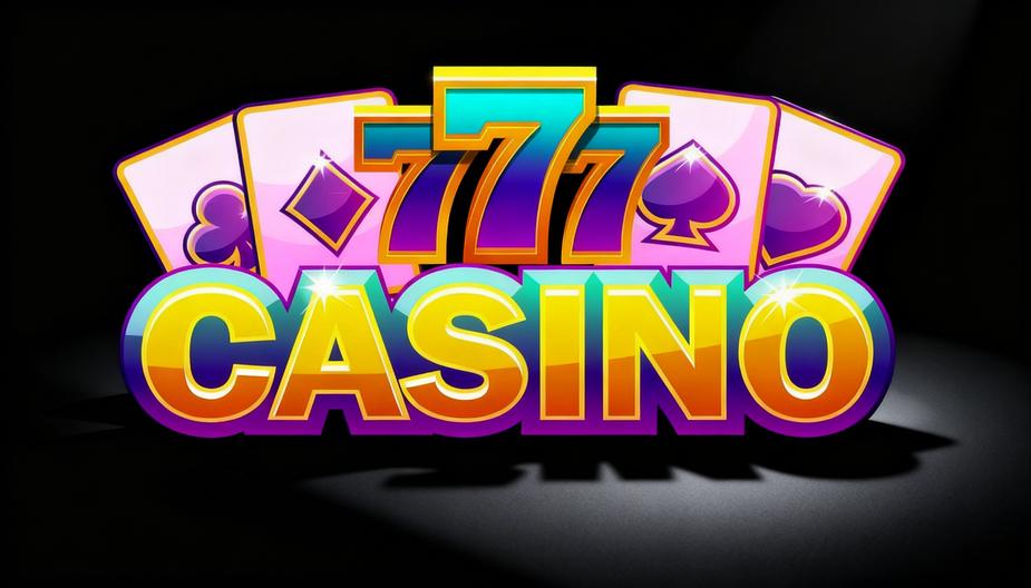 casino Lucky7even