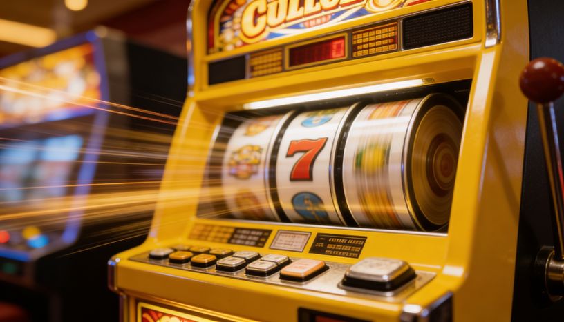 Spinsy Casino login