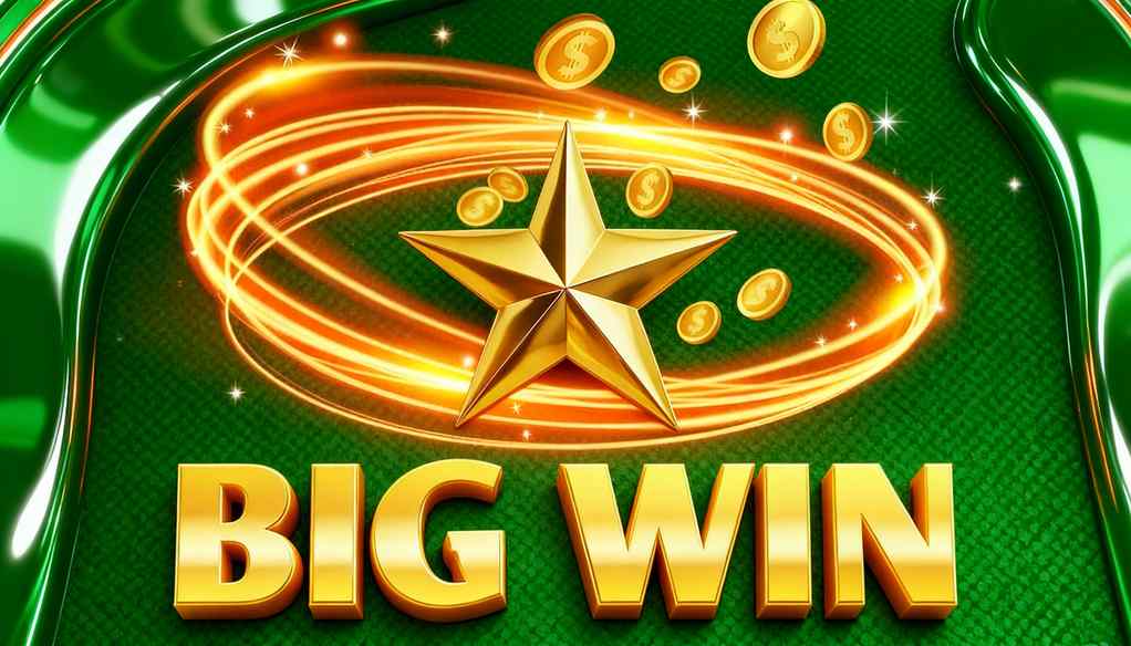 Richard casino online