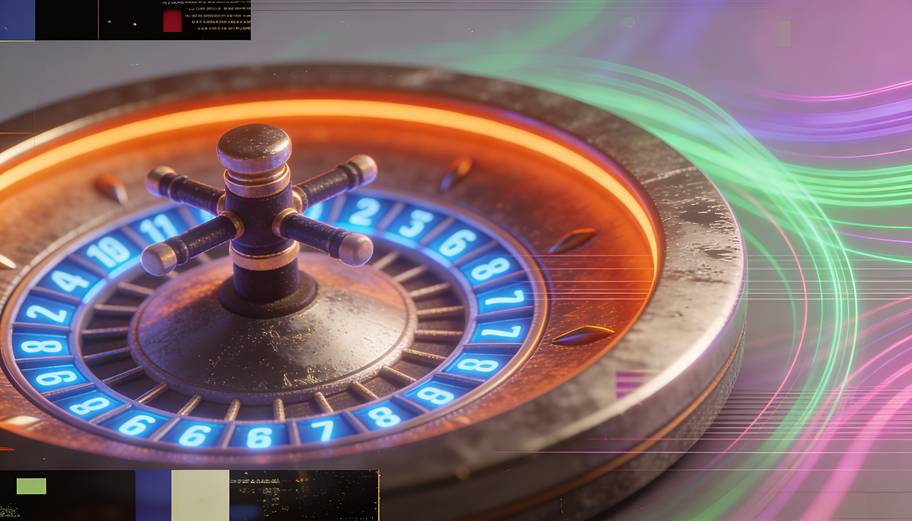 Cloud casino online