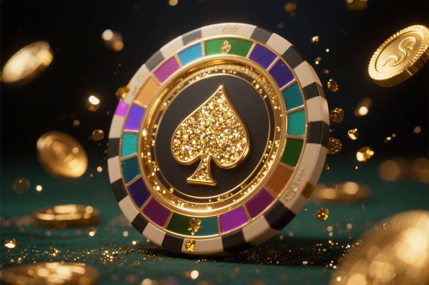luckytiger-casinos.com