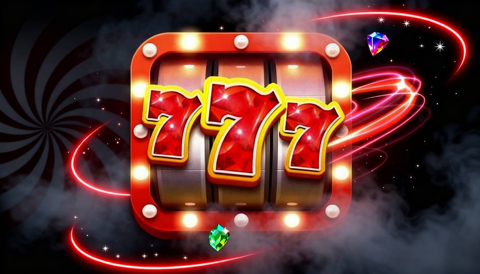 Megarichcasino