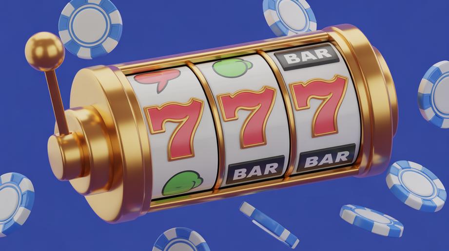 Ritzo casino