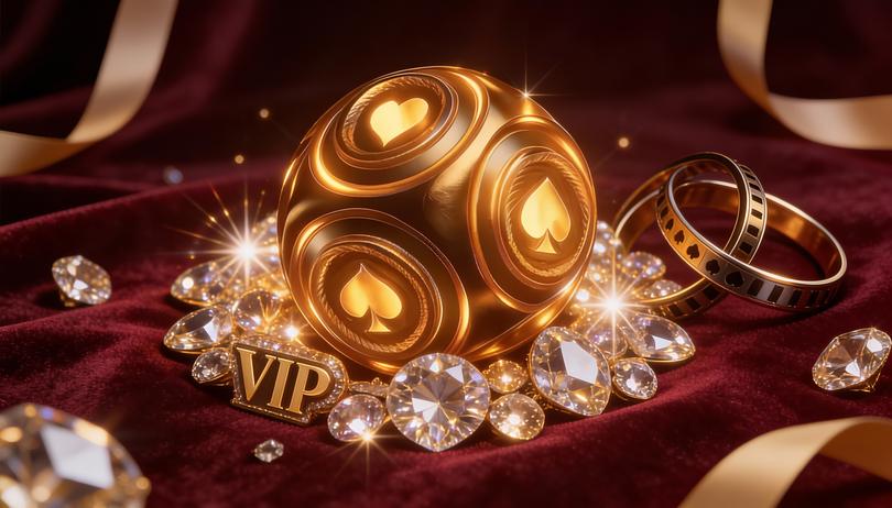 marvel casino
