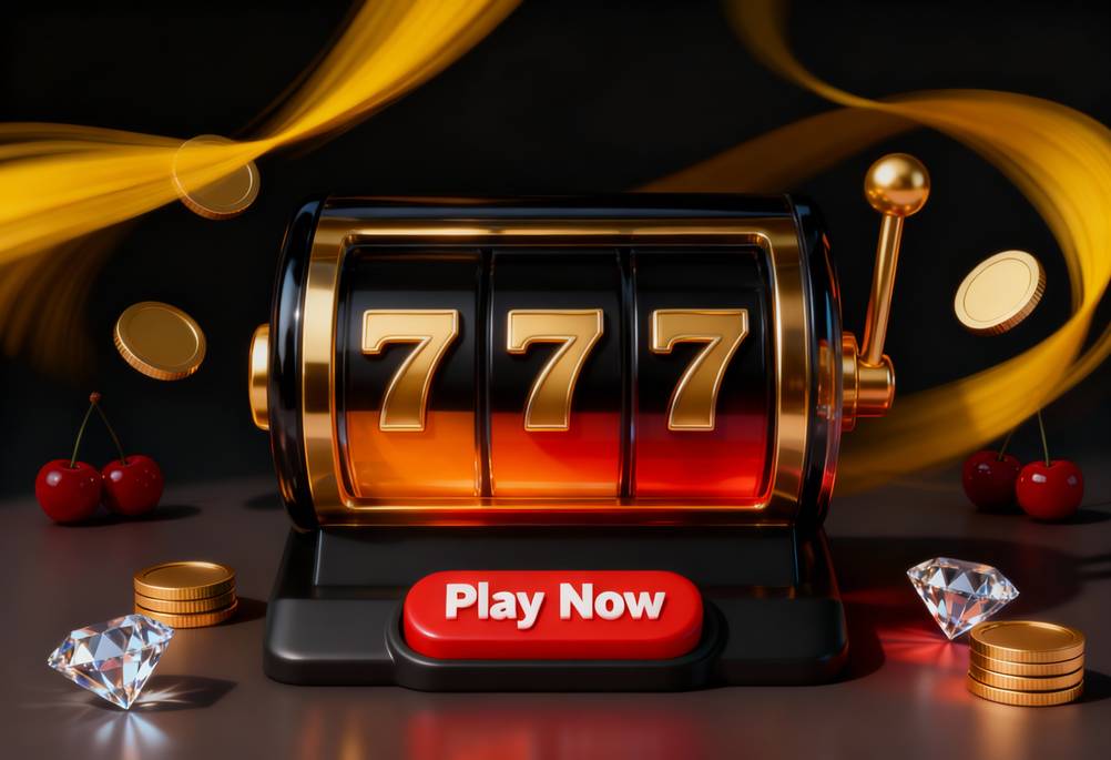 Trino casino