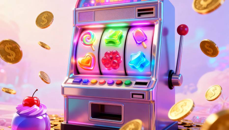 vox casino