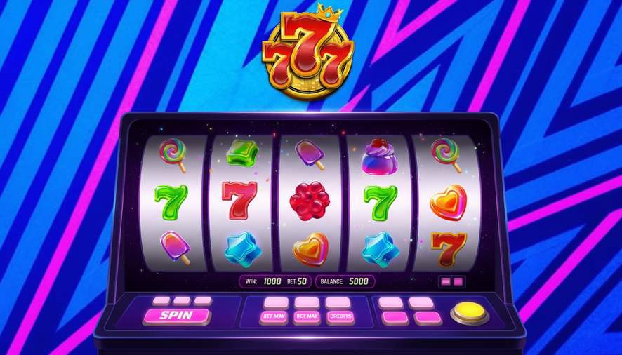 olympecasinosfr.net